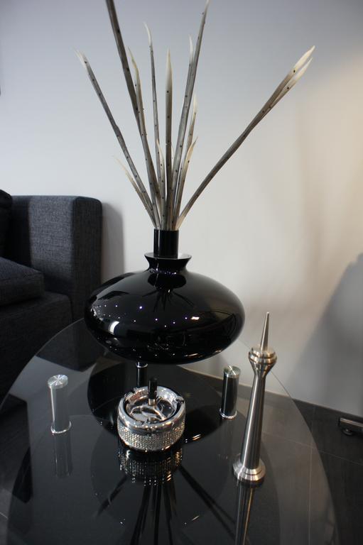 Boe21 Luxusappartement Büttgen Zewnętrze zdjęcie