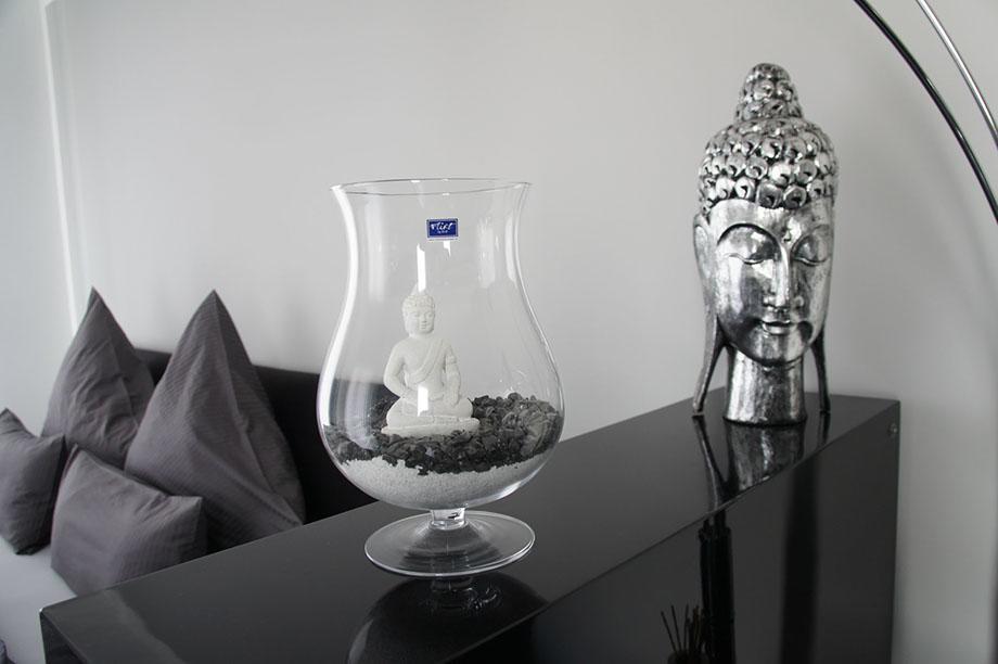 Boe21 Luxusappartement Büttgen Zewnętrze zdjęcie
